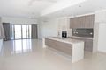 Property photo of 10/2 Packard Place Larrakeyah NT 0820