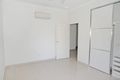 Property photo of 10/2 Packard Place Larrakeyah NT 0820