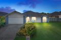 Property photo of 33 Male Road Caboolture QLD 4510