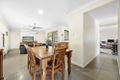 Property photo of 33 Male Road Caboolture QLD 4510