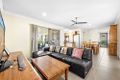 Property photo of 33 Male Road Caboolture QLD 4510