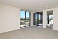 Property photo of 206/167 Gladstone Street South Melbourne VIC 3205