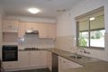 Property photo of 24 Arcowie Road Dernancourt SA 5075