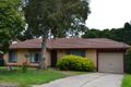 Property photo of 24 Arcowie Road Dernancourt SA 5075