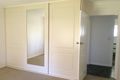 Property photo of 24 Arcowie Road Dernancourt SA 5075