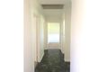 Property photo of 24 Arcowie Road Dernancourt SA 5075