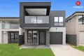 Property photo of 9 Calendula Court Casula NSW 2170
