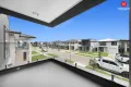 Property photo of 9 Calendula Court Casula NSW 2170
