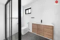 Property photo of 9 Calendula Court Casula NSW 2170