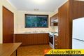 Property photo of 2/68-70 The Esplanade Guildford NSW 2161