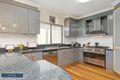 Property photo of 9A Callaway Crescent Kardinya WA 6163