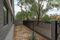 Property photo of G04/83 Janefield Drive Bundoora VIC 3083