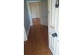 Property photo of 28 Loveday Street Goolwa SA 5214