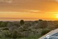 Property photo of 6 Oliver Place Moana SA 5169