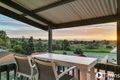 Property photo of 6 Oliver Place Moana SA 5169