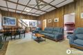 Property photo of 6 Oliver Place Moana SA 5169