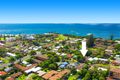 Property photo of 3/10 Cross Street Port Macquarie NSW 2444