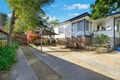 Property photo of 3/10 Cross Street Port Macquarie NSW 2444