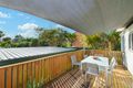 Property photo of 3/10 Cross Street Port Macquarie NSW 2444
