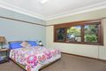 Property photo of 43 Hamilton Street Riverview NSW 2066