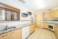 Property photo of 56 Relesah Drive Ningi QLD 4511
