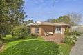 Property photo of 20 Rodney Drive Woodend VIC 3442