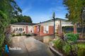 Property photo of 2 Coniston Close Croydon Hills VIC 3136