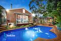 Property photo of 2 Coniston Close Croydon Hills VIC 3136