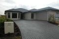 Property photo of 38 Ebony Place Stretton QLD 4116