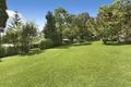 Property photo of 39 Kitchener Street St Ives NSW 2075