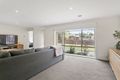 Property photo of 22 Beacon Drive Langwarrin VIC 3910