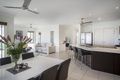 Property photo of 21 Kanangra Crescent Pacific Pines QLD 4211