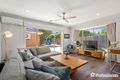 Property photo of 2/26 Haig Street Croydon VIC 3136