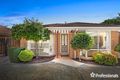 Property photo of 2/26 Haig Street Croydon VIC 3136