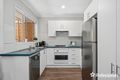 Property photo of 2/26 Haig Street Croydon VIC 3136