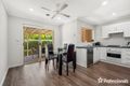 Property photo of 2/26 Haig Street Croydon VIC 3136