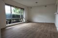 Property photo of 1/3 Yeo Court Koondoola WA 6064