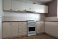 Property photo of 1/3 Yeo Court Koondoola WA 6064