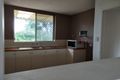 Property photo of 1/3 Yeo Court Koondoola WA 6064