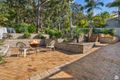 Property photo of 15 Kanimbla Drive Salamander Bay NSW 2317