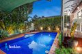 Property photo of 2 Coniston Close Croydon Hills VIC 3136