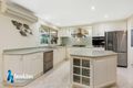 Property photo of 2 Coniston Close Croydon Hills VIC 3136