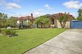 Property photo of 6 Second Avenue Jannali NSW 2226