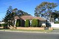 Property photo of 62 Isaac Street Peakhurst NSW 2210