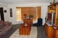 Property photo of 18 McCristal Drive Bellingen NSW 2454