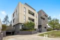 Property photo of 305/2 Queen Street Blackburn VIC 3130