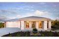 Property photo of LOT 63 Pedlar Close Blakeview SA 5114