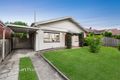 Property photo of 27 Clarinda Street Caulfield South VIC 3162