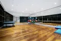 Property photo of 3106/101 Bathurst Street Sydney NSW 2000
