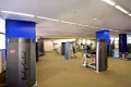 Property photo of 3106/101 Bathurst Street Sydney NSW 2000